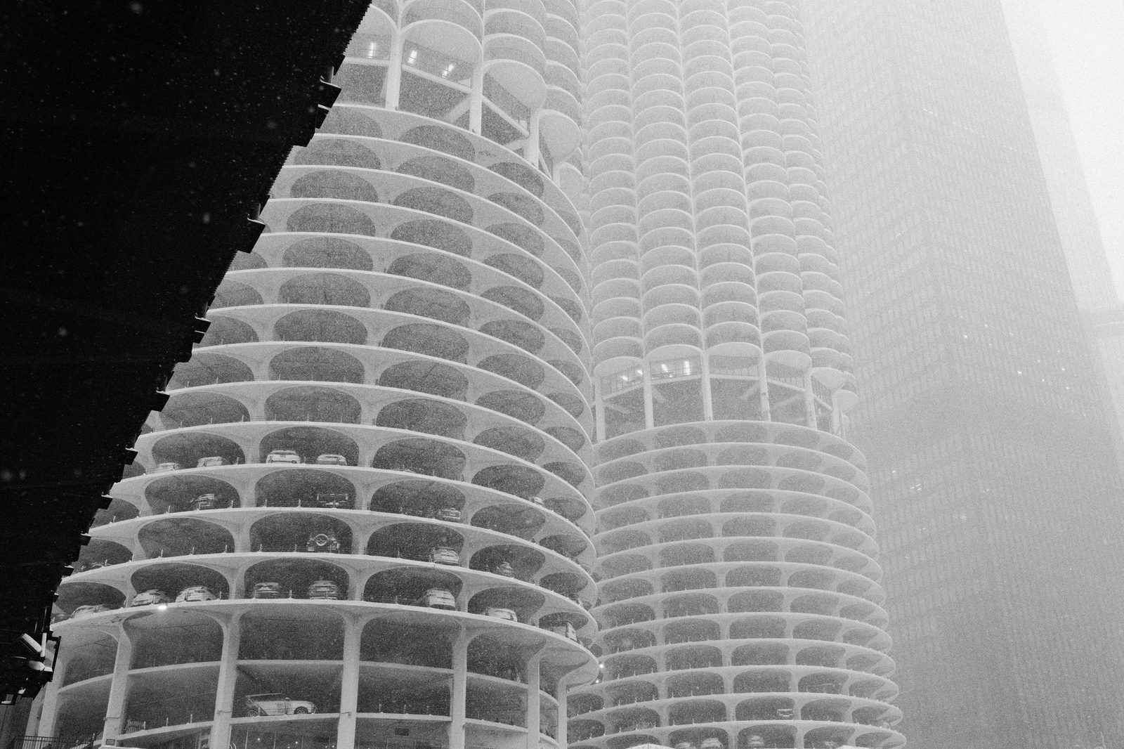 Grey 10 Of 17