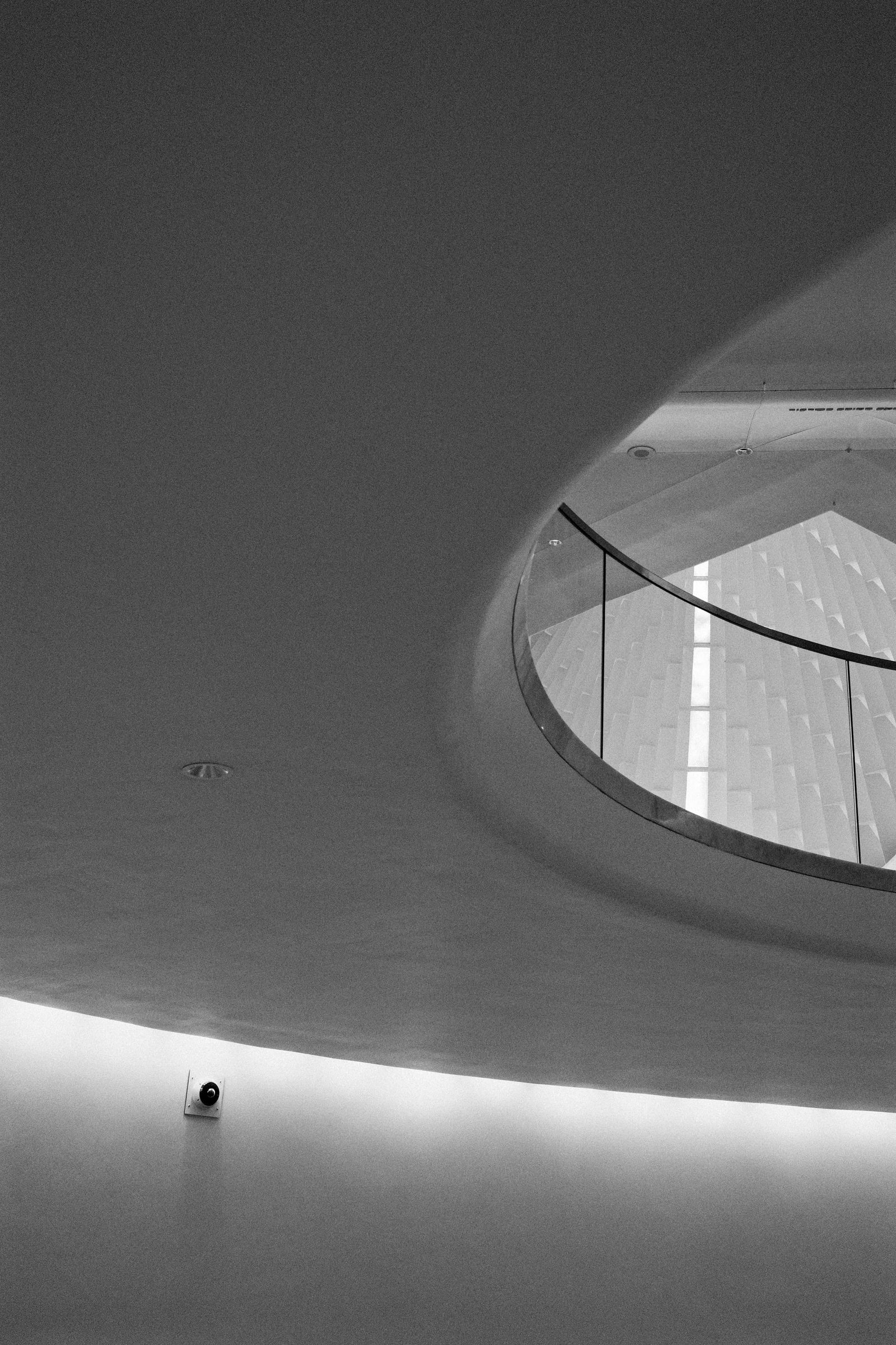 Grey 12 Of 17