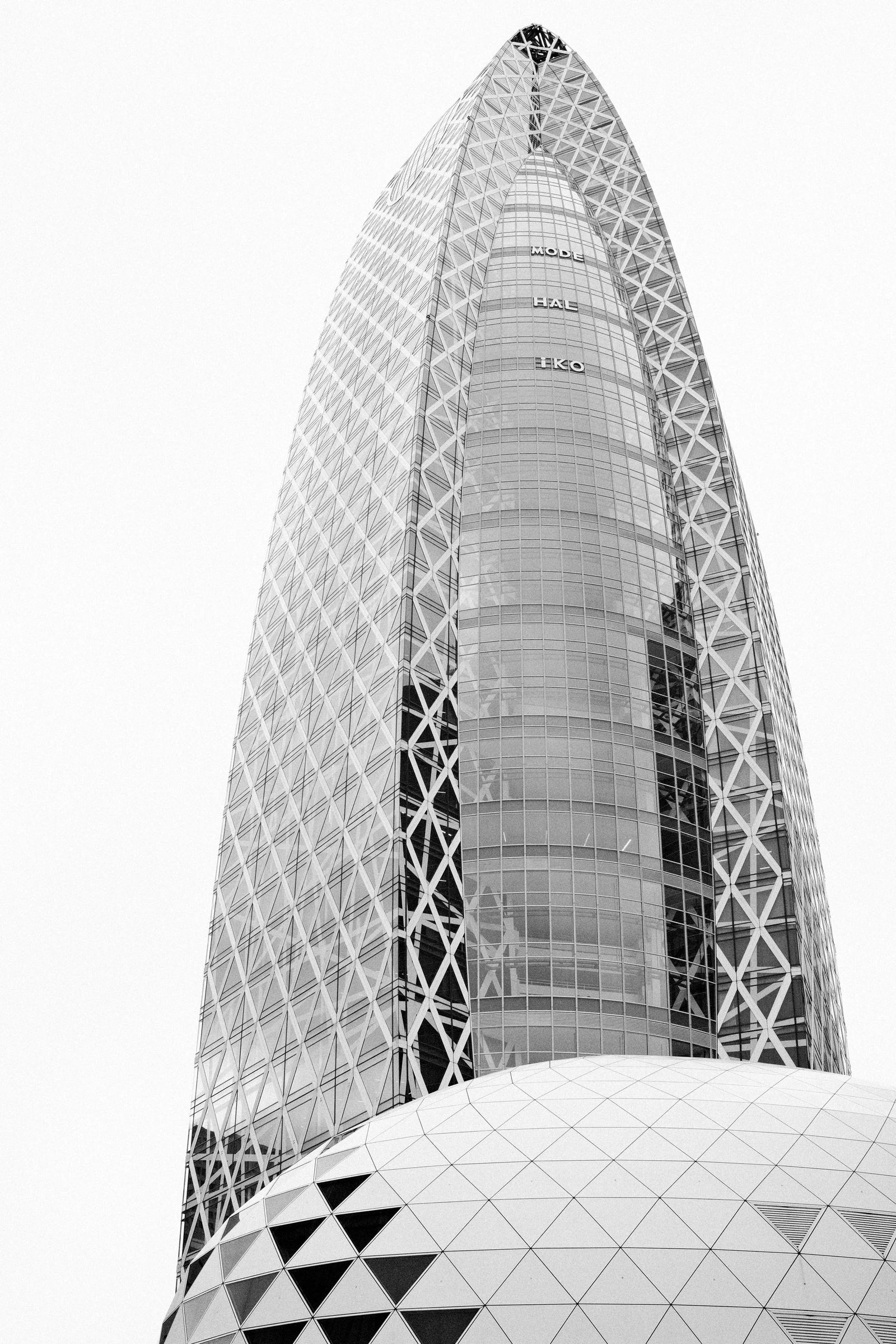Grey 14 Of 17