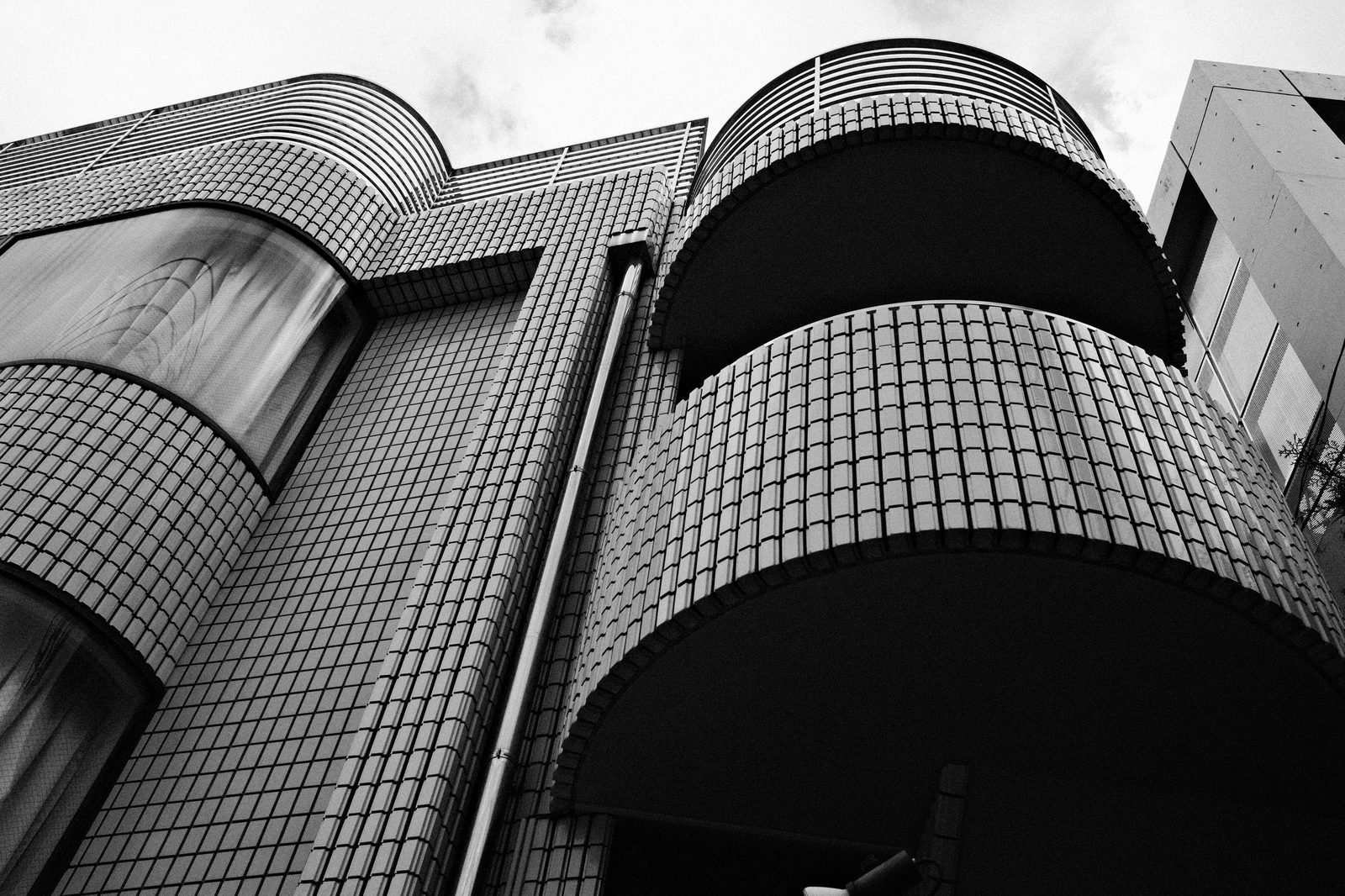 Grey 15 Of 17