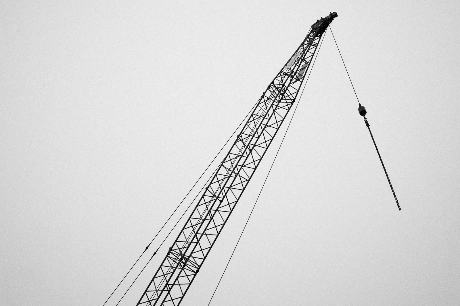 Grey 2 Of 17