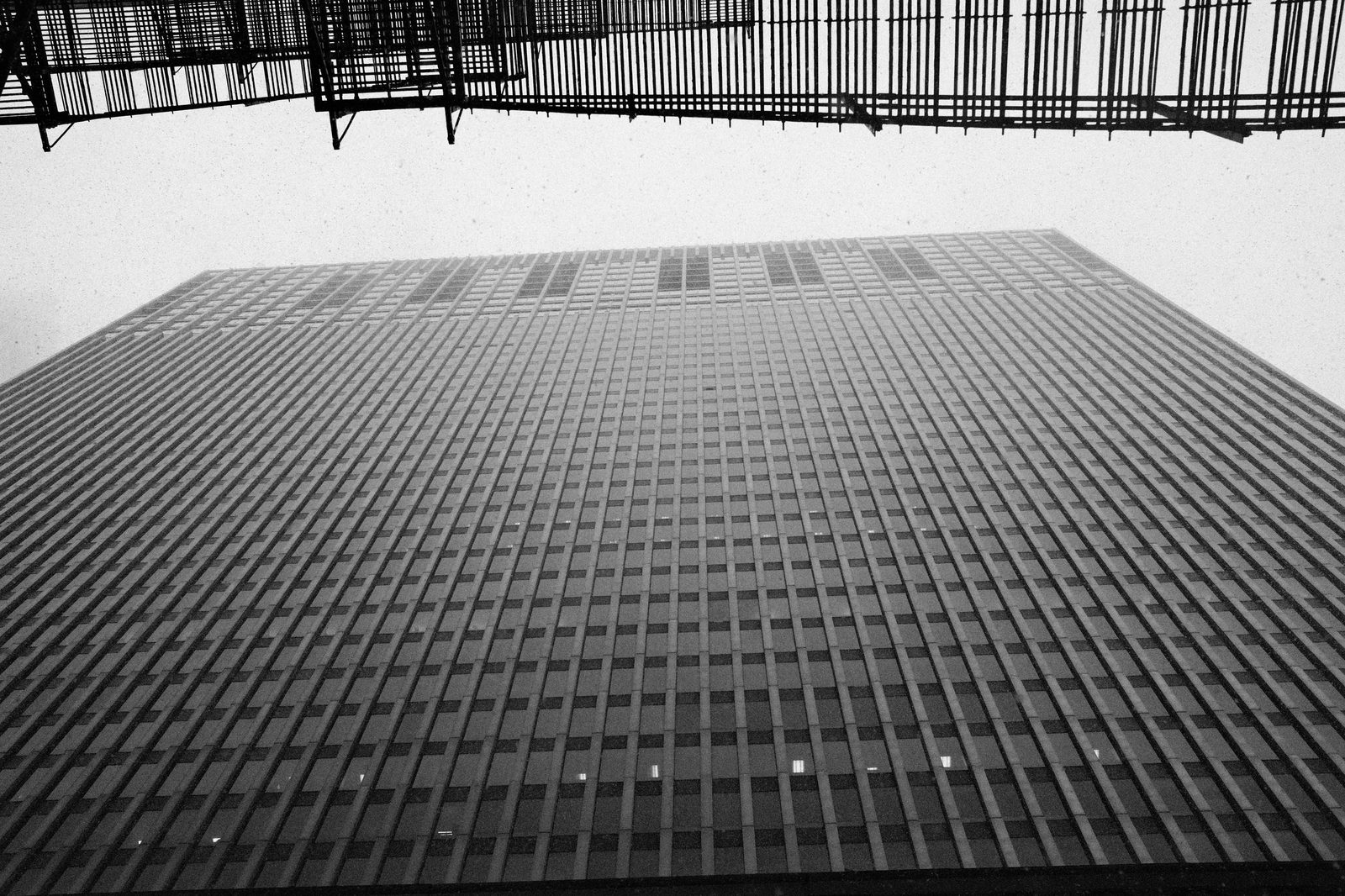 Grey 6 Of 17