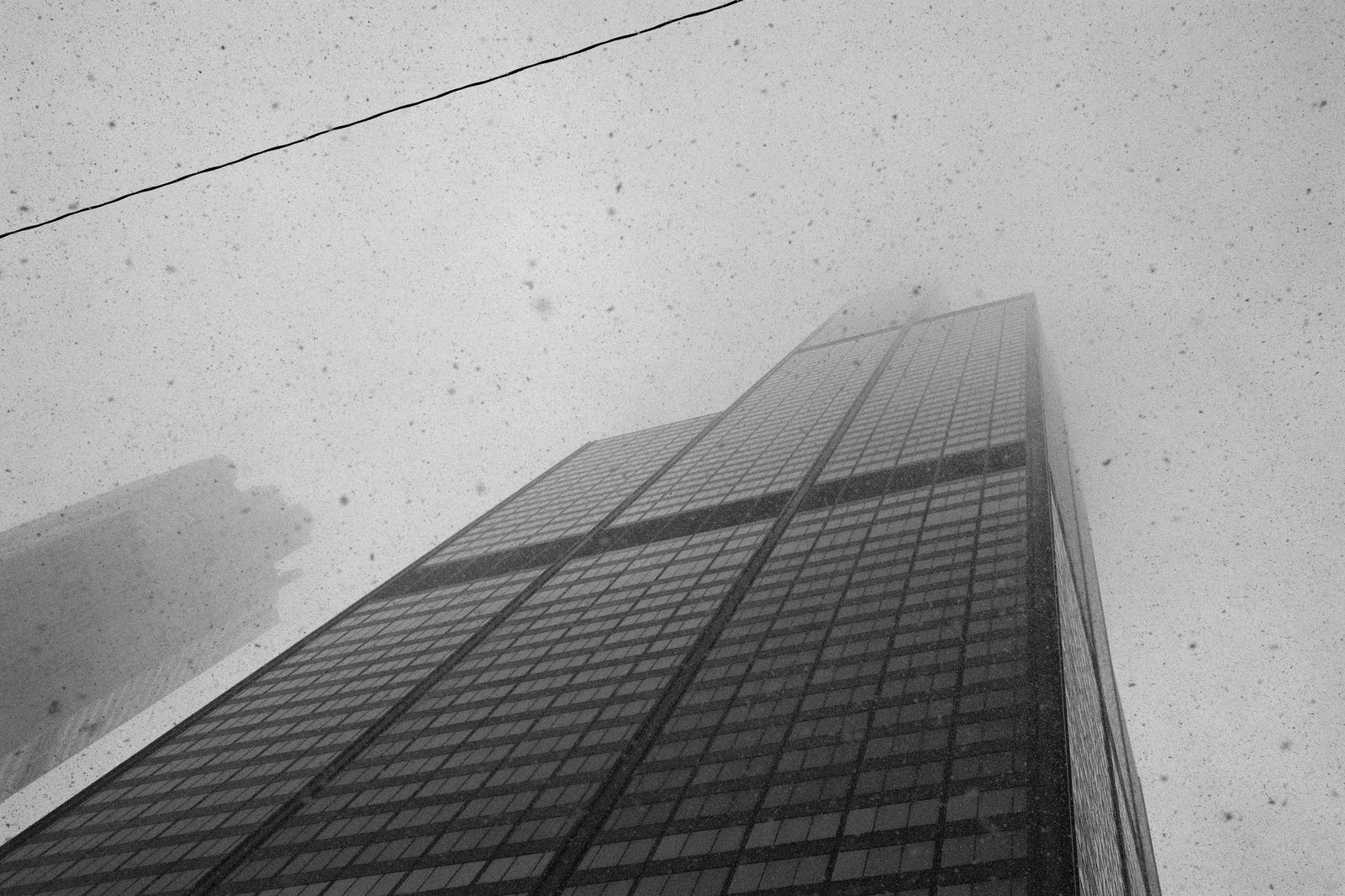 Grey 8 Of 17